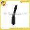 Auto replacement parts denso ignition coil for ford 2 pins AFCFD035 ignition coil
