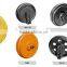 China suppliers for volvo EC290 excavator front idler assy in cost price