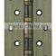 Stainless Steel Hinge Ball Bearing Door Hinge Good factory price