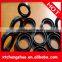 Hot sale Oil Resistance Rubber O RING Dust Seals customsize hub bearing oil seal for rubber sealings