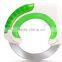 Hot sale Kitchen Knife Creative Wheel Knife Rolling knife