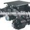 24T Heavy Duty bogie suspension