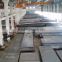 DNV Grade A B D E Shipbuilding Steel Plate