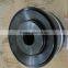 API 7K Drilling pump spares for F500, 1000, 1300 etc.