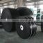 abrasion resistant conveyor belt