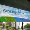 custom printing outdoor banners and signs