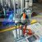 DT150 Free Fall Drop Tester