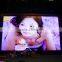 Hot Indoor Full Color P4 High Bright LED Display Board for Custom China Factory