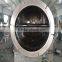 dry food powder mixing machine