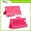 channel phone case card holder wallet with great price for ZTE L2