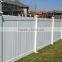 New design house gate designs use the palisade fence