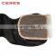 in stock virgin hair lace closure, china market 100 human hair cheap brazilian hair lace closure