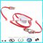 2 in 1 mobile phone retractable usb data cable                        
                                                                                Supplier's Choice