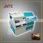 CE approved alloy digital album making machine