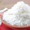 Vietnam Dessicated Coconut - Low Fat
