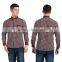 2015 man winter warm shirt