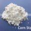 High Purity Corn Starch at cheap price