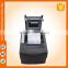 NT-8220 competitive price 80mm thermal printer with Auto Cutter for supermarket and kitchen