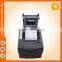 NT-8220 2inch 80mm mini thermal receipt printer with USB/parallel/ethenet port