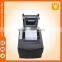 NT-8220 competitive price 80mm thermal printer with Auto Cutter for supermarket and kitchen