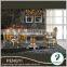 Dinning Room Furniture Dinning Table Set Wood Dinning Table and Chair