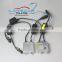 Hyluxted 2A88 canbus ballast for hid headlamp