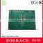 hot sale china supplier multilayer 94vo pcb manufacturers