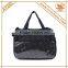 Chinese Factory OEM Service Fashion Mummy Bag,Baby Diaper Bag