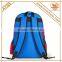 high quality school bag for children,special school bag for children,school bags