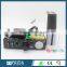220V Auto Glue Dispenser/adhesive dispensing machine /epoxy resin dispensing machine