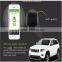 Mobile Control Car With Remote Control Car Module Work With Android IOS For GM Buick Chevrolet