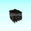 blow off valve for screw air compressor