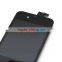 factory whosale lcd screen for iphone 4s ,screen display repalcement for iphone 4s , touch digitizer for iphone 4s