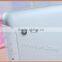 9.7inch Android4.4 Retina IPS Tablet pc 2048*1536 Quadcore RK3188 4G RAM Bluetooth Wifi Tablet