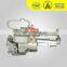 Packing Tools For PET & PP Strap Pneumatic Strapping Machine