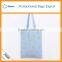 Handled Style canvas tote bags bulk 100% waxed Cotton Material canvas beach bag                        
                                                                                Supplier's Choice