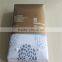 100% Cotton Bed Quilt Cover Set