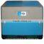 August Compressor Heat Recovery System , heat exchanger XD 15