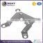 OEM precision aluminum sheet metal product stainless steel machine parts truck parts tractor parts