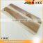 Good Perfomance Acacia Wooden Cutting Board
