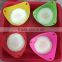microwave silicone egg cooker