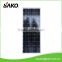SAKO 2016 Solar Panel Monocrystalline and Polycrystalline 310W With High Efficiency