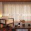 Beautiful style vertical blinds
