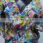 BRANDED CLUB DRESSES WOMEN