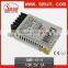 Single Output 10W 5VDC 5A Switching Power Supply With CE ROHS Approved