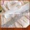 FUNG 800204 Wholesales Wedding Accessories Wedding Dress Sash Belt