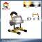 High Power Super Bright LED Outdoor Flood Light