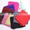 Whole Sale Cheap New Fashion Shemagh Arab Scarf From YiWu Factory Accept Paypal Paypment