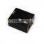 Digital optical fiber coaxial switch analog audio mini box switcher electric transformer YJS-700DA