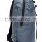 Promotion new design high quality ladies travel bags
